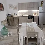 Dimora Carola Дом отдыха