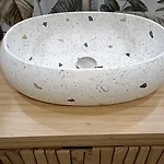 Dimora Carola *
