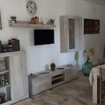 Дом отдыха Dimora Carola Нардо