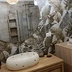 Dimora Carola Дом отдыха Нардо