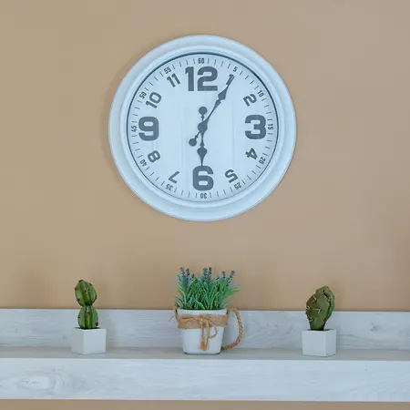 Dimora Carola Nardò