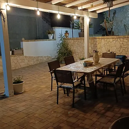 بيت للعطل Dimora Carola