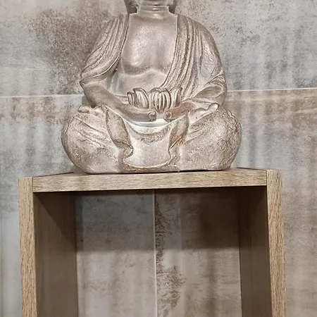 Dimora Carola * Nardò