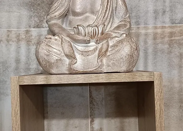 Dimora Carola * Nardò